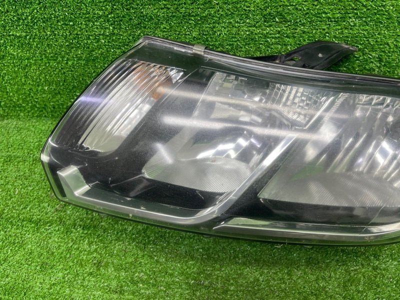 Фара левая, 3500 рублей, Москва