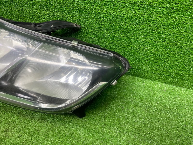 Фара левая, 3500 рублей, Москва