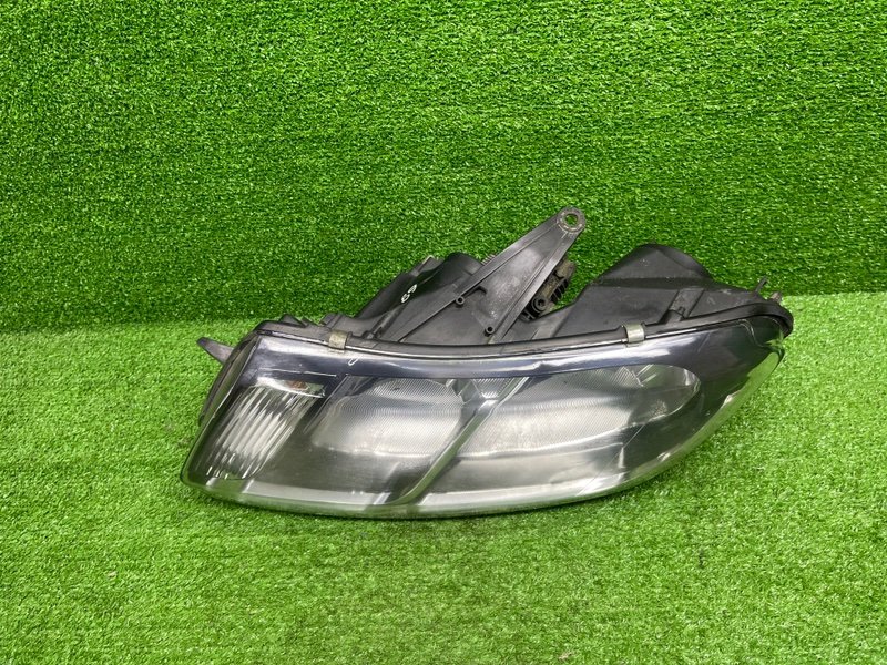 Фара левая, 3500 рублей, Москва