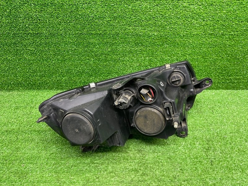 Фара левая, 3500 рублей, Москва