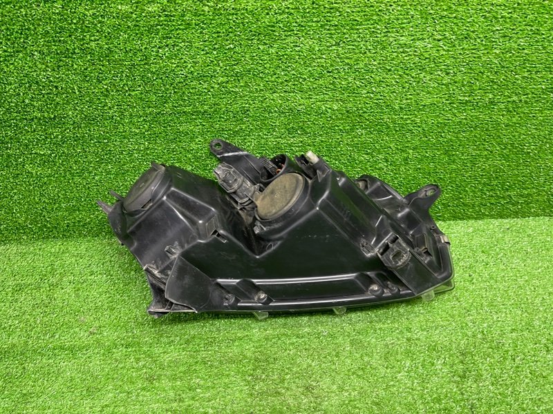 Фара левая, 3500 рублей, Москва