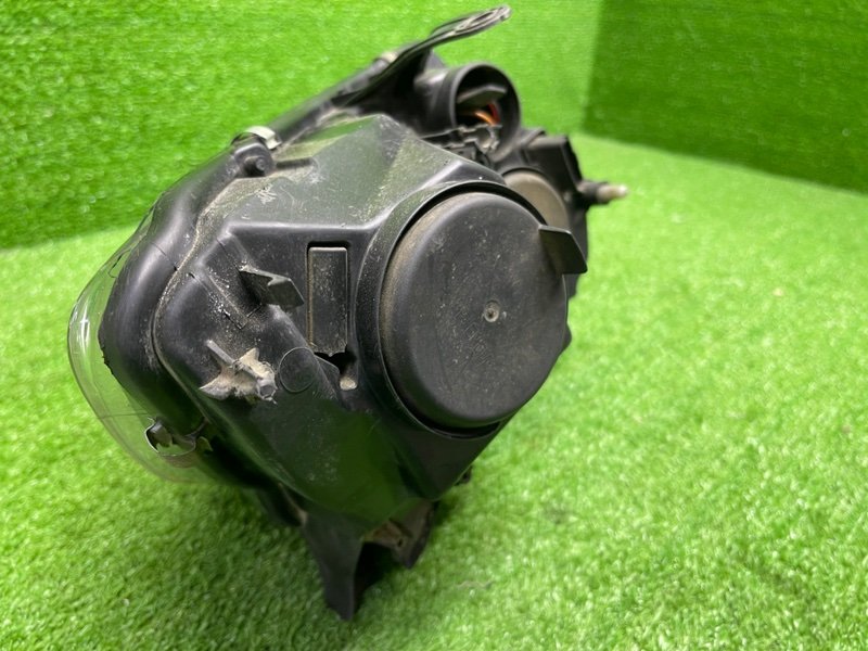 Фара левая, 3500 рублей, Москва