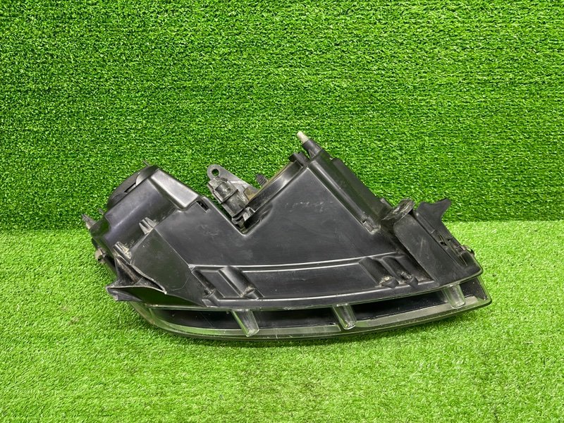 Фара левая, 3500 рублей, Москва