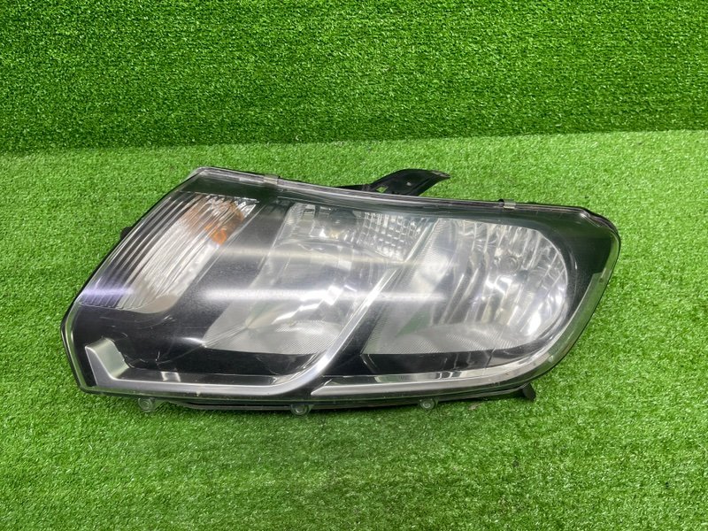 Фара левая, 3500 рублей, Москва