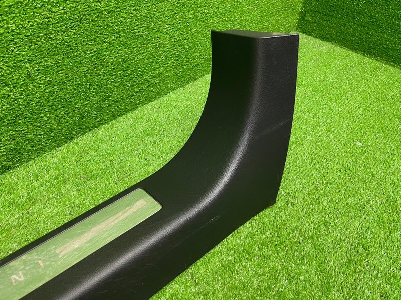 Накладка порога, 1500 рублей, Москва