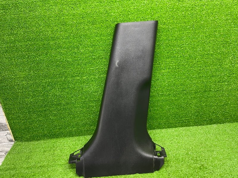 Обшивка стойки, 1500 рублей, Москва