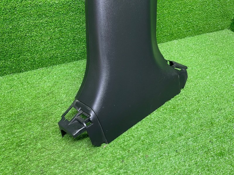 Обшивка стойки, 1500 рублей, Москва