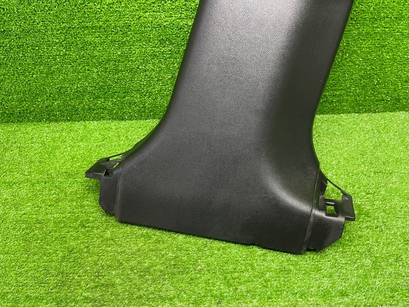 Обшивка стойки, 1500 рублей, Москва