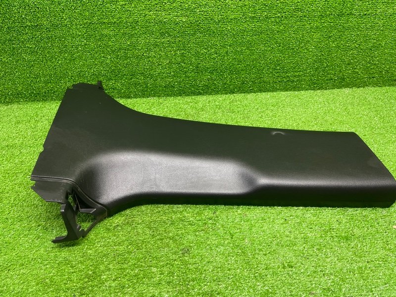 Обшивка стойки, 1500 рублей, Москва