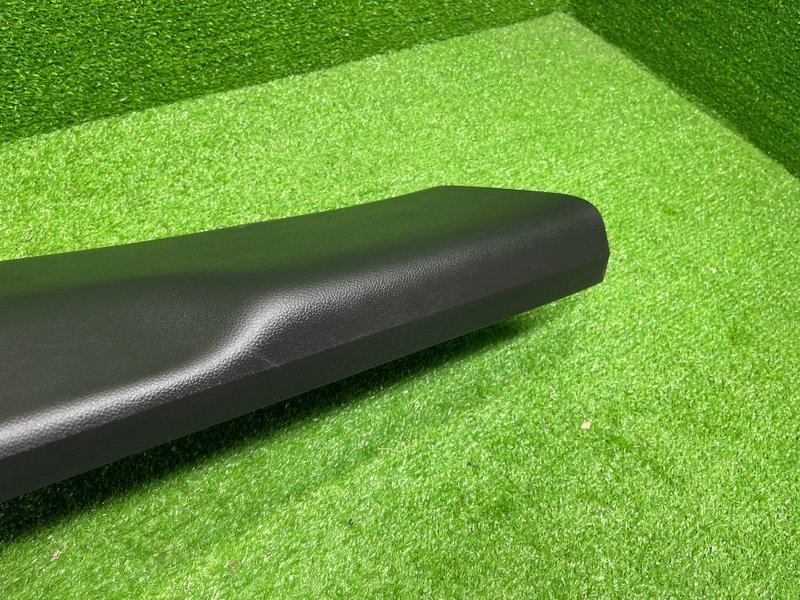 Обшивка стойки, 1500 рублей, Москва