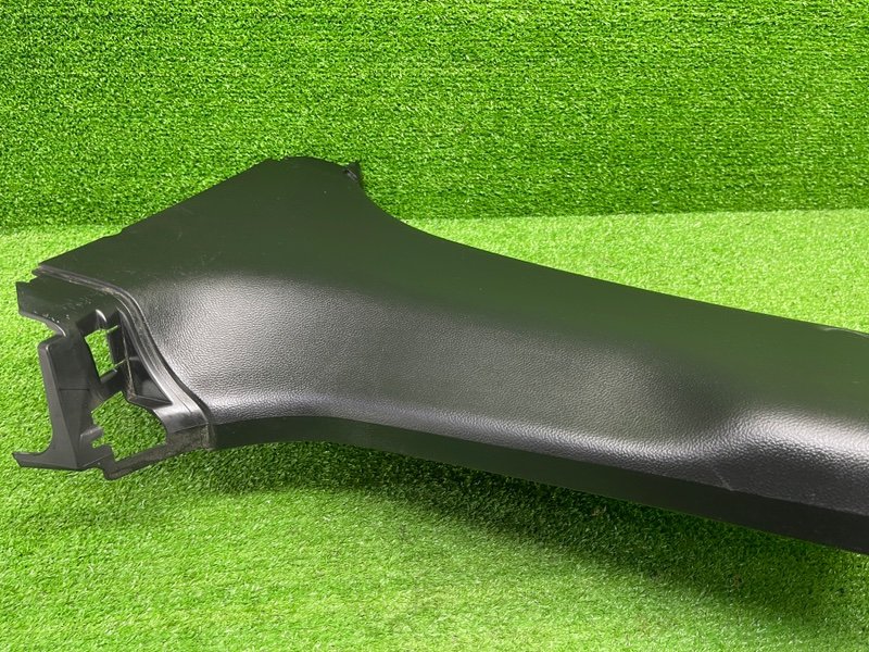 Обшивка стойки, 1500 рублей, Москва