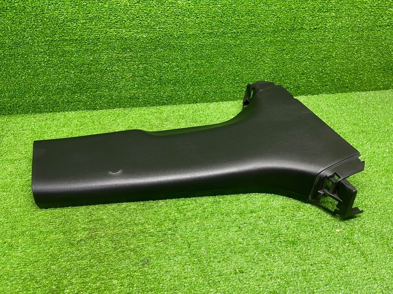 Обшивка стойки, 1500 рублей, Москва