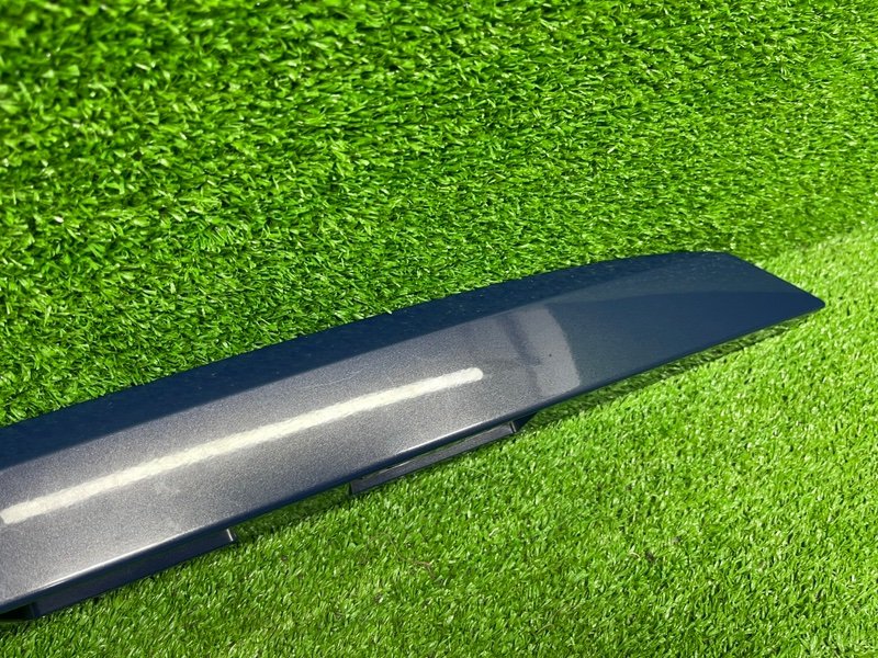 Накладка крышки багажника, 2400 рублей, Москва