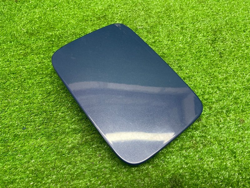 Лючок топливного бака, 2500 рублей, Москва