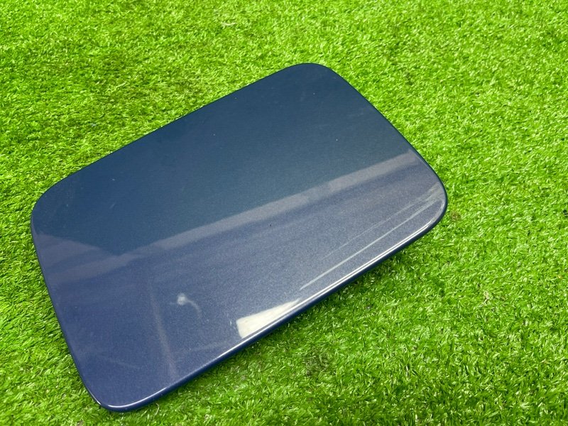 Лючок топливного бака, 2500 рублей, Москва