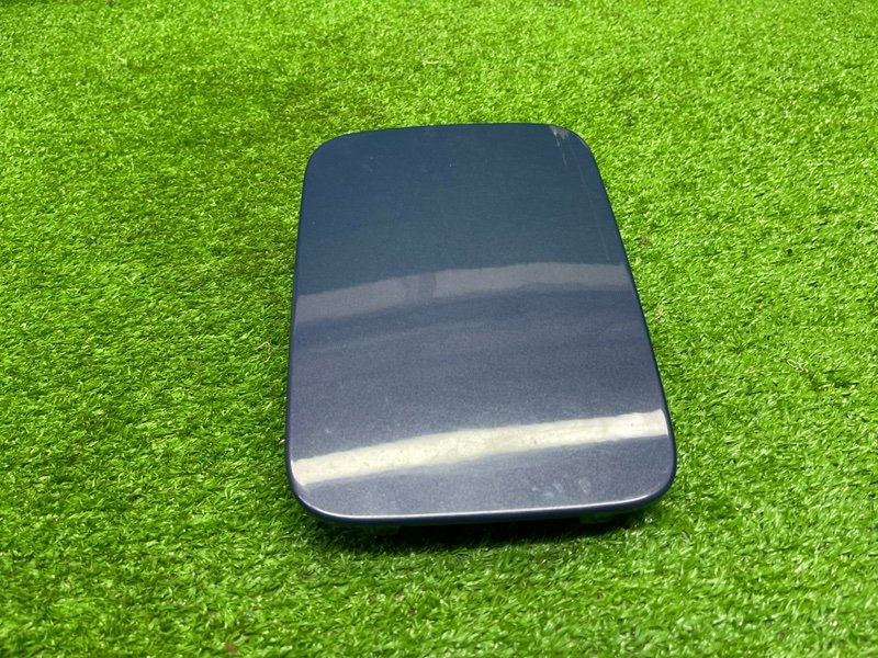 Лючок топливного бака, 2500 рублей, Москва