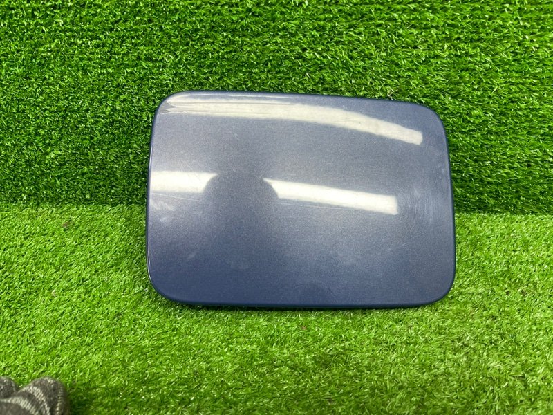 Лючок топливного бака, 2500 рублей, Москва