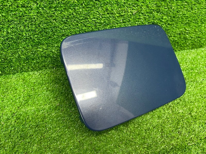 Лючок топливного бака, 2500 рублей, Москва