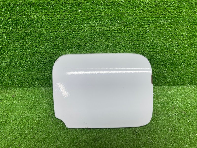 Лючок топливного бака, 1500 рублей, Москва