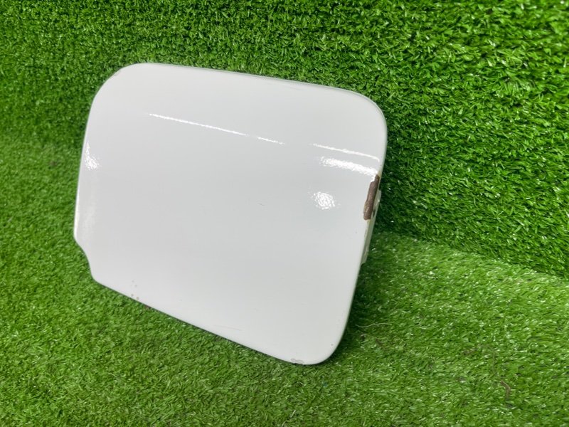 Лючок топливного бака, 1500 рублей, Москва