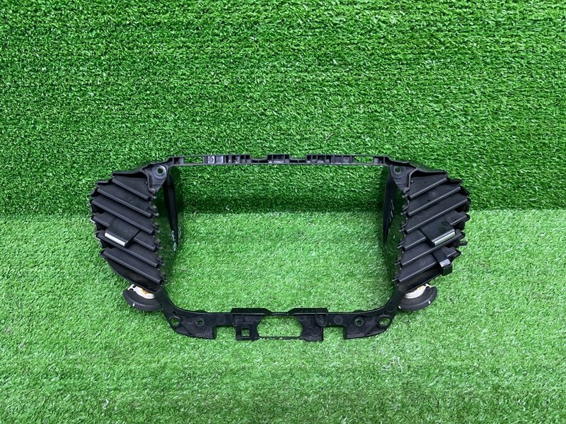 Дефлектор воздушный, 1400 рублей, Москва