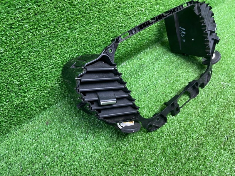 Дефлектор воздушный, 1400 рублей, Москва