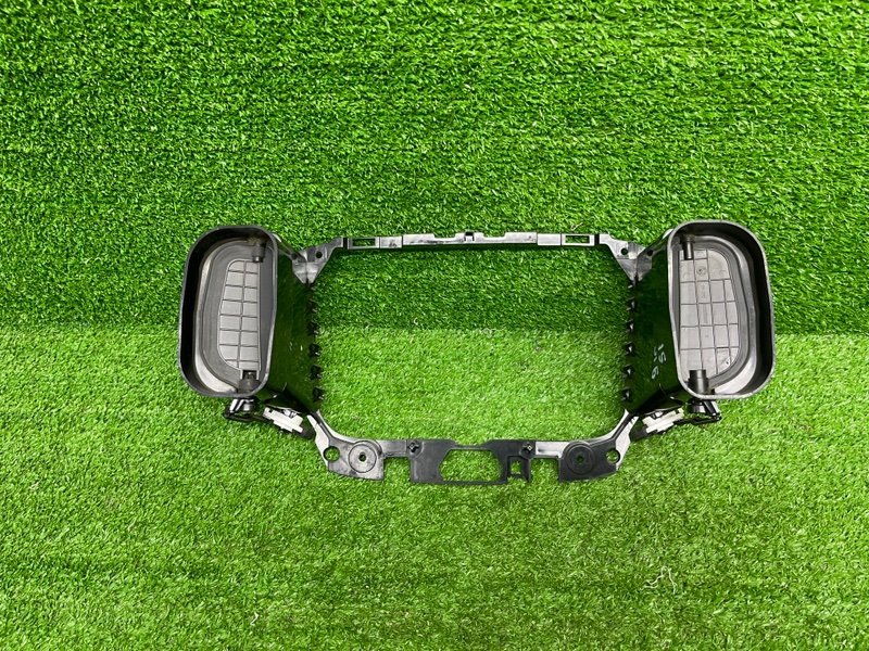 Дефлектор воздушный, 1400 рублей, Москва