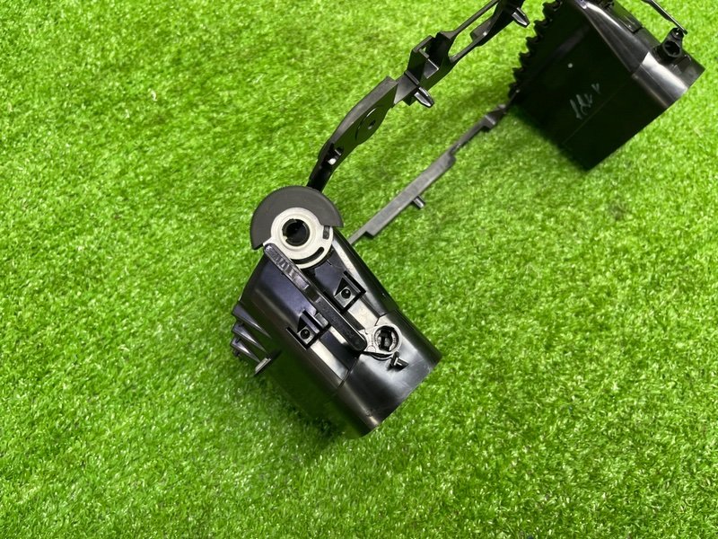 Дефлектор воздушный, 1400 рублей, Москва