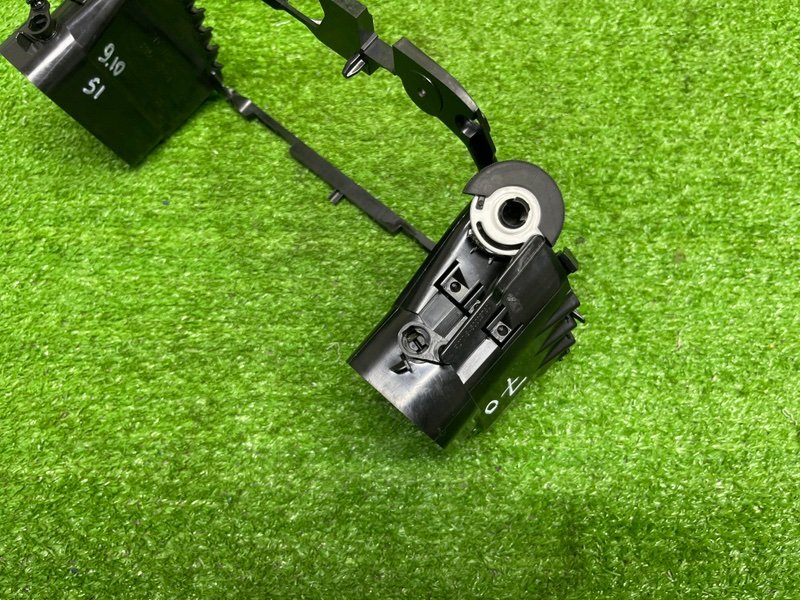 Дефлектор воздушный, 1400 рублей, Москва