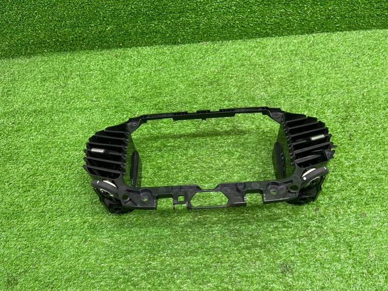 Дефлектор воздушный, 1400 рублей, Москва