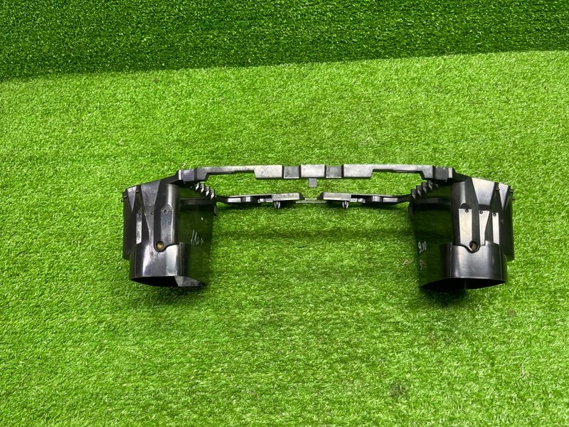 Дефлектор воздушный, 1400 рублей, Москва