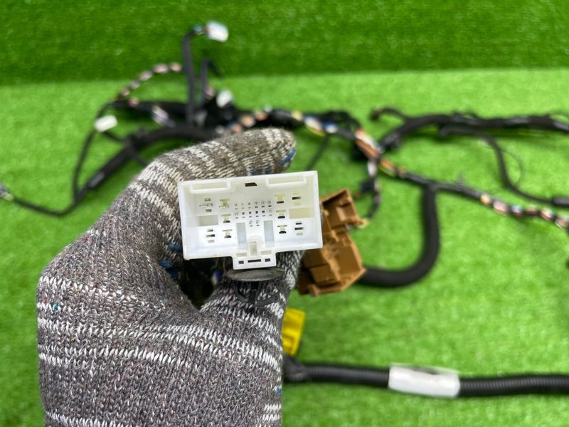 Проводка салона, 3000 рублей, Москва