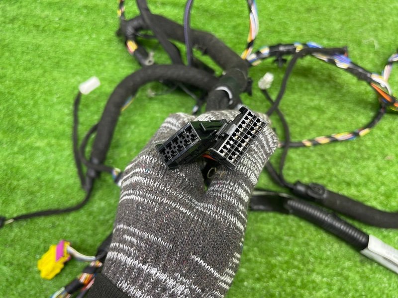 Проводка салона, 3000 рублей, Москва