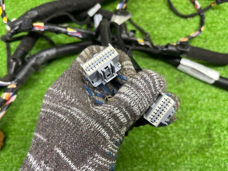 Проводка салона, 3000 рублей, Москва