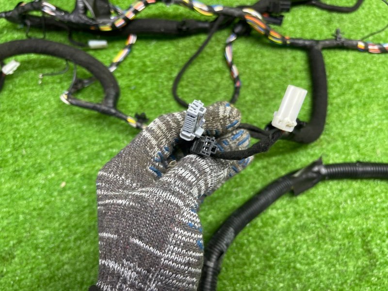 Проводка салона, 3000 рублей, Москва