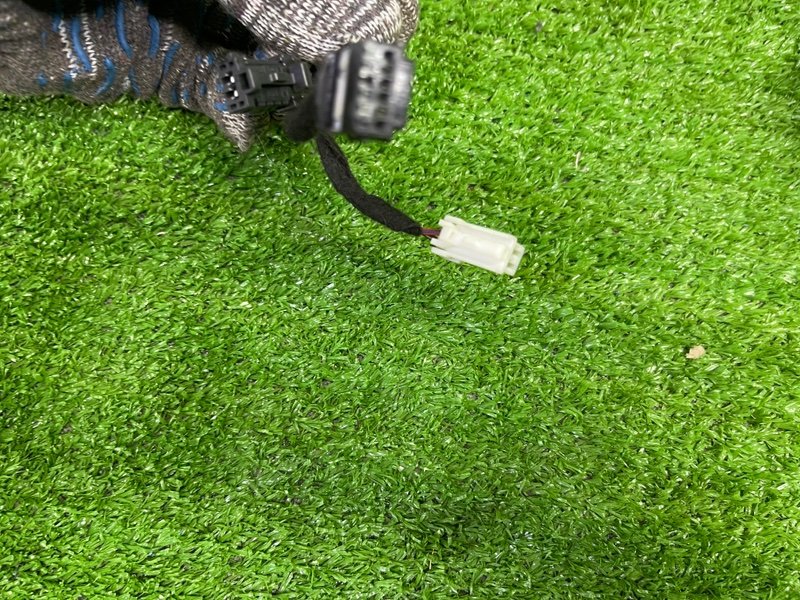 Проводка салона, 3000 рублей, Москва