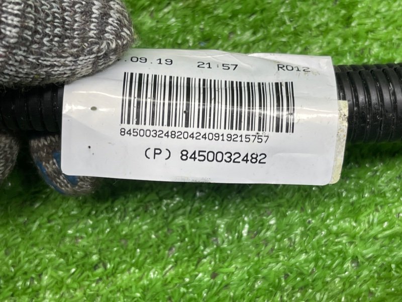 Проводка салона, 3000 рублей, Москва