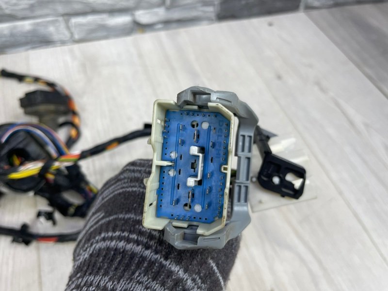 Проводка салона, 3000 рублей, Москва