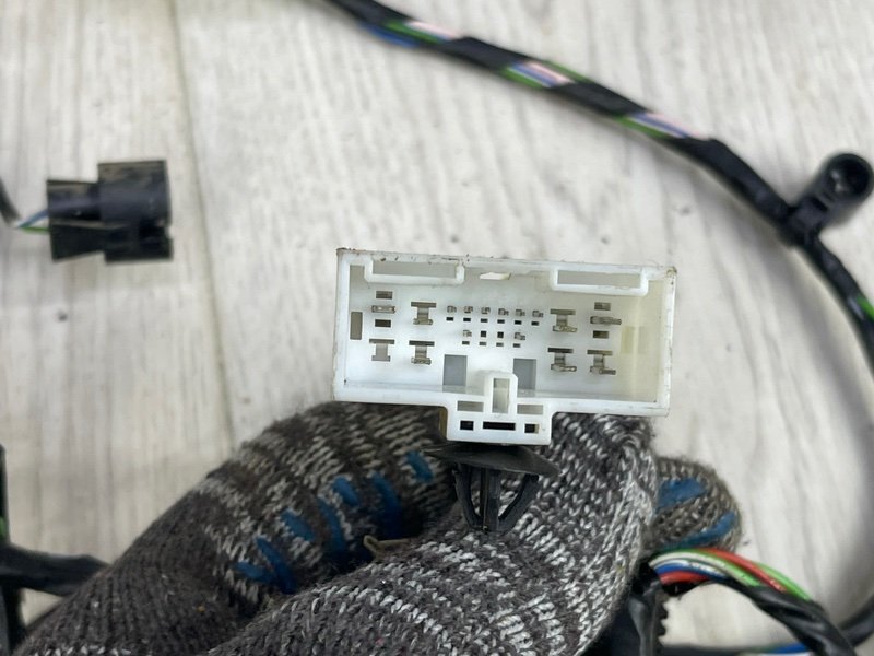 Проводка салона, 3000 рублей, Москва