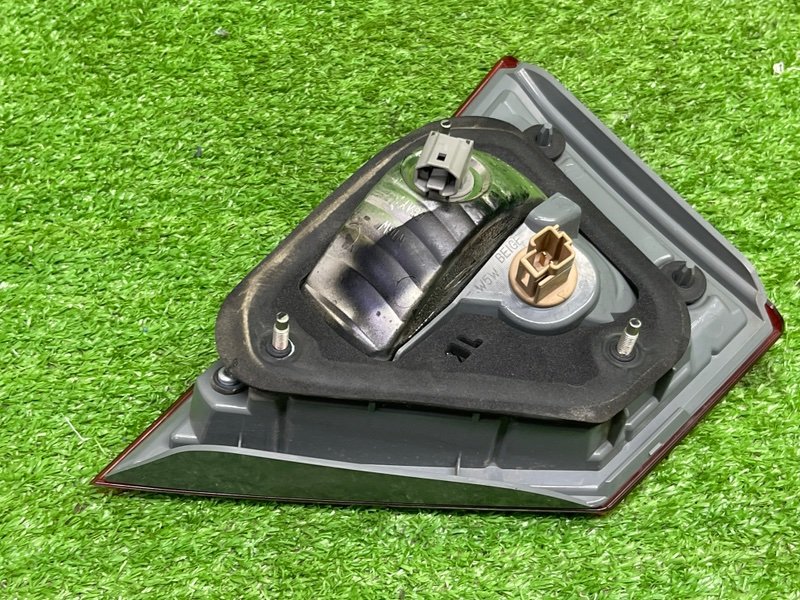 Фонарь задний левый, 5000 рублей, Москва