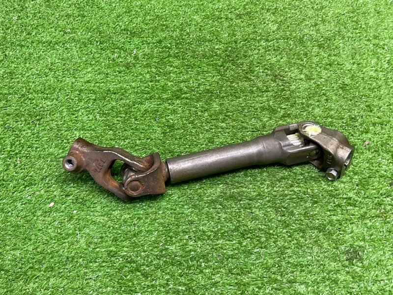 Рулевой карданчик, 1900 рублей, Москва