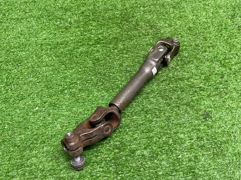 Рулевой карданчик, 1900 рублей, Москва