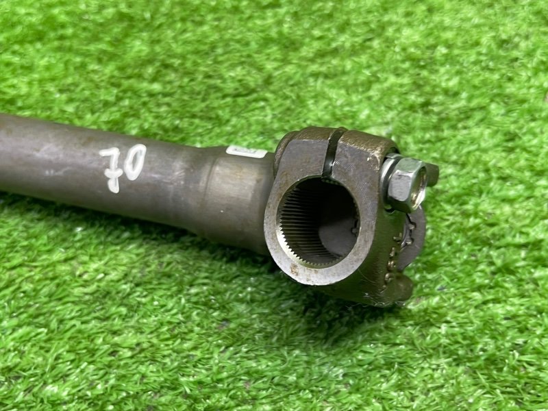 Рулевой карданчик, 1900 рублей, Москва