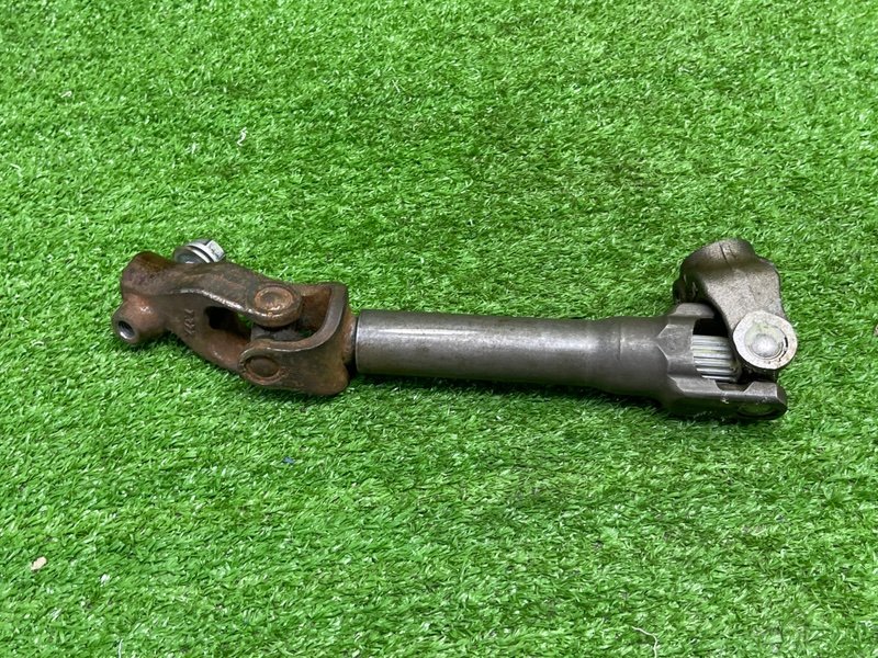 Рулевой карданчик, 1900 рублей, Москва