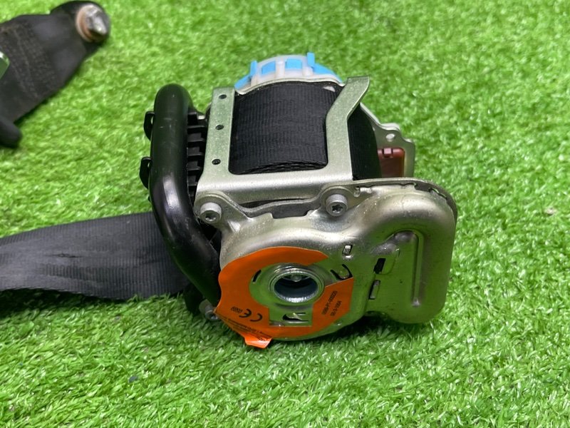 Ремень безопасности, 4900 рублей, Москва