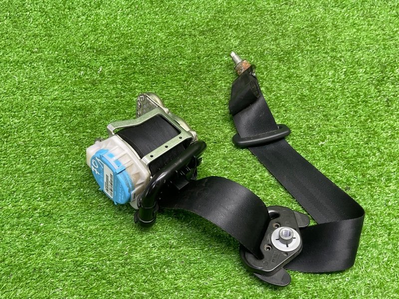 Ремень безопасности, 4900 рублей, Москва