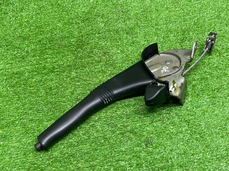 Рычаг стояночного тормоза, 1100 рублей, Москва