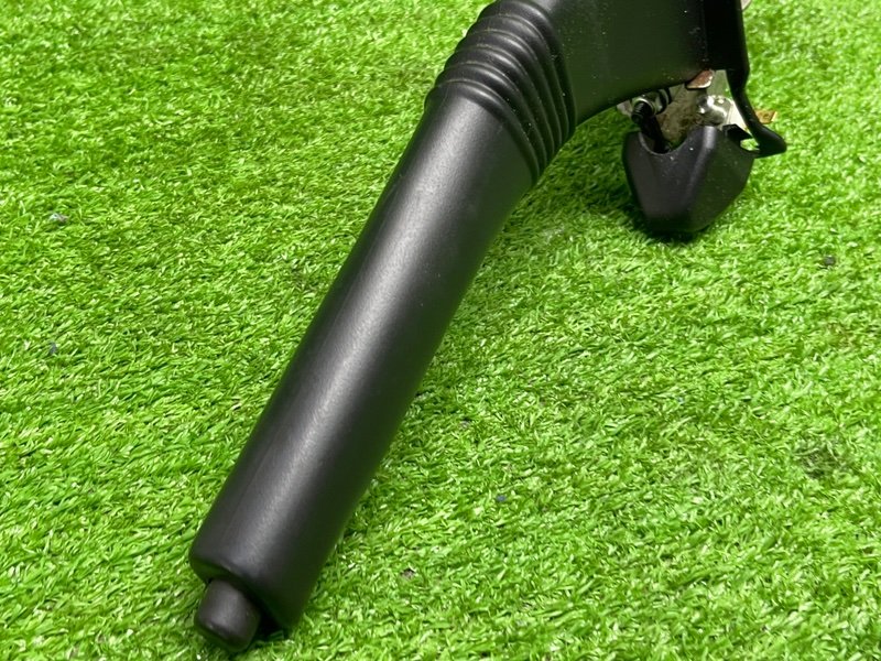 Рычаг стояночного тормоза, 1100 рублей, Москва