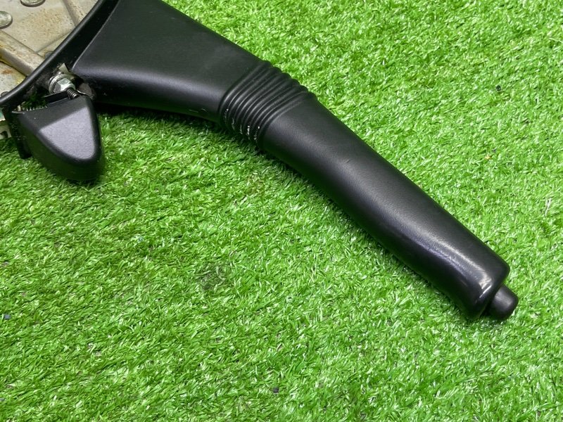 Рычаг стояночного тормоза, 1100 рублей, Москва