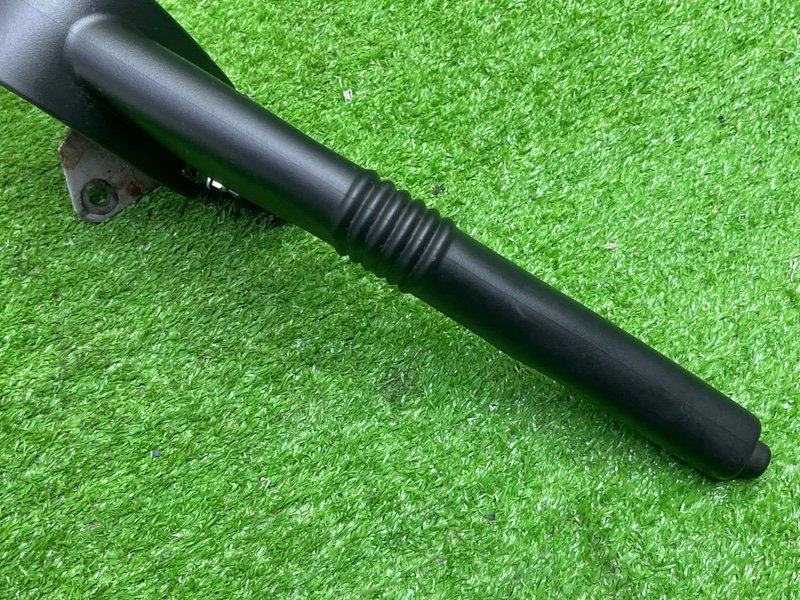 Рычаг стояночного тормоза, 1100 рублей, Москва